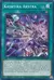 Kashtira Akstra (YuGiOh) CYAC-EN055