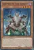 Keeper of the Shrine (YuGiOh) SR02-EN018