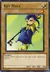Key Mace (YuGiOh) TU04-SP015