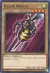 Killer Needle (YuGiOh) MRD-006
