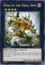 King of the Feral Imps (YuGiOh) LTGY-EN056 - comprar online