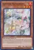Kitsuni Kitsunebi (YuGiOh) CYAC-EN028