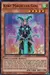 Kiwi Magician Girl (YuGiOh) MVP1-EN016