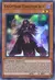 Knightmare Corruptor Iblee (YuGiOh) MP19-EN011 - comprar online