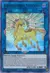 Knightmare Unicorn (YuGiOh) MP19-EN028