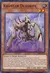 Krawler Dendrite (YuGiOh) CIBR-EN021
