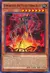 Kumongous, the Sticky String Kaiju (YuGiOh) MP16-EN099