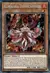 Kurikara Divincarnate (YuGiOh) BLTR-EN079