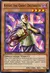 Kycoo the Ghost Destroyer (YuGiOh) BP02-EN011