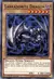 Labradorite Dragon (YuGiOh) SDRR-EN016