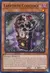 Labrynth Cooclock (YuGiOh) MP23-EN232