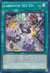 Labrynth Set-Up (YuGiOh) MP23-EN234