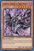 Latinum, Exarch of Dark World (YuGiOh) SR13-EN006