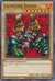 Launcher Spider (YuGiOh) STAS-EN004