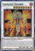 Lavalval Exlord (YuGiOh) LIOV-EN037