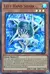 Left-Hand Shark (YuGiOh) BROL-EN049