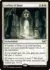 Leyline of Hope (Magic MTG)