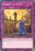 Liberty at Last! (YuGiOh) LED8-EN034 - comprar online