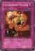 Life Absorbing Machine (YuGiOh) CP07-EN013 - comprar online