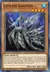 Lifeless Leaffish (YuGiOh) MP21-EN122