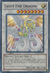 Light End Dragon (YuGiOh) RYMP-EN067