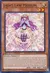 Light Law Medium (YuGiOh) MP23-EN073