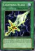 Lightning Blade (YuGiOh) SD5-EN022