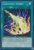 Lightning Storm (YuGiOh) RA01-EN061 (Super Rare)