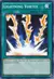 Lightning Vortex (YuGiOh) YS14-EN023 - comprar online