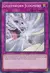 Lightsworn Judgment (YuGiOh) RATE-EN095