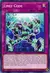 Limit Code (YuGiOh) FLOD-EN067