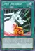 Limit Overdrive (YuGiOh) SDSE-EN025