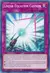 Linear Equation Cannon (YuGiOh) BLVO-EN080