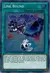 Link Bound (YuGiOh) FLOD-EN063