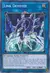 Link Devotee (YuGiOh) MP19-EN099