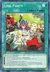 Link Party (YuGiOh) MP21-EN042