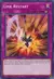Link Restart (YuGiOh) CIBR-EN068