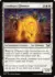 Lionheart Glimmer (Magic MTG)