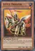 Little Trooper (YuGiOh) REDU-EN032