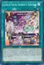 Live Twin Sunny's Snitch (YuGiOh) MP22-EN161