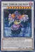 Loki, Lord of the Aesir (YuGiOh) SP14-EN049