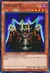 Lord of D. (YuGiOh) SDKS-EN011