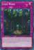 Lost Wind (YuGiOh) SDSH-EN037