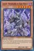 Lucent, Netherlord of Dark World (YuGiOh) SR13-EN005