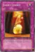 Lucky Chance (YuGiOh) LODT-SP078