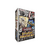 2-Player Starter Set, Yu‑Gi‑Oh!