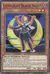 Lunalight Black Sheep (YuGiOh) SHVI-EN011