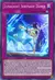Lunalight Serenade Dance (YuGiOh) LED4-EN049
