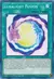 Lunalight Fusion (YuGiOh) LDS2-EN130