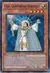 Lyla, Lightsworn Sorceress (YuGiOh) SDDC-EN021